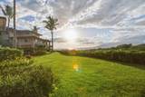 67 Wailea Gateway Pl - Photo 29