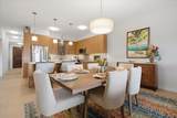 67 Wailea Gateway Pl - Photo 3