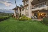 67 Wailea Gateway Pl - Photo 30