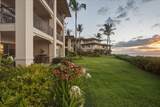 67 Wailea Gateway Pl - Photo 31