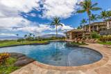 67 Wailea Gateway Pl - Photo 32