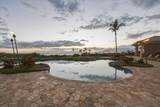67 Wailea Gateway Pl - Photo 33