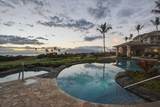 67 Wailea Gateway Pl - Photo 34