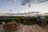67 Wailea Gateway Pl - Photo 35