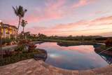 67 Wailea Gateway Pl - Photo 36