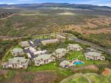 67 Wailea Gateway Pl - Photo 37