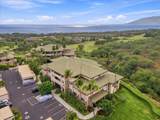 67 Wailea Gateway Pl - Photo 38