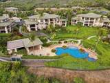 67 Wailea Gateway Pl - Photo 39