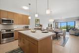 67 Wailea Gateway Pl - Photo 4