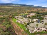 67 Wailea Gateway Pl - Photo 40