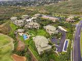 67 Wailea Gateway Pl - Photo 41