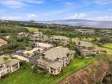 67 Wailea Gateway Pl - Photo 42