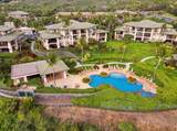 67 Wailea Gateway Pl - Photo 44