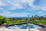 67 Wailea Gateway Pl - Photo 45