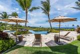 67 Wailea Gateway Pl - Photo 46
