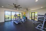 67 Wailea Gateway Pl - Photo 47