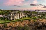 67 Wailea Gateway Pl - Photo 48
