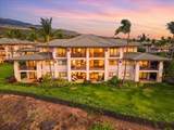 67 Wailea Gateway Pl - Photo 49