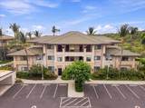 67 Wailea Gateway Pl - Photo 50