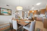 67 Wailea Gateway Pl - Photo 8