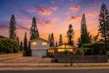 2806 Iolani St - Photo 1
