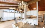2806 Iolani St - Photo 10