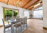 2806 Iolani St - Photo 11