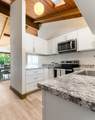 2806 Iolani St - Photo 12