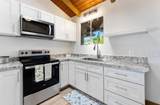 2806 Iolani St - Photo 13