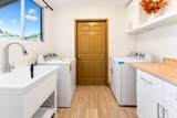 2806 Iolani St - Photo 14