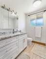 2806 Iolani St - Photo 15