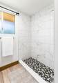 2806 Iolani St - Photo 16