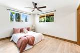 2806 Iolani St - Photo 17