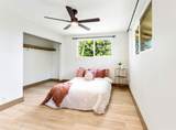 2806 Iolani St - Photo 18