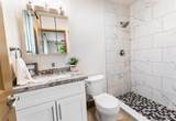 2806 Iolani St - Photo 19