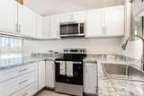 2806 Iolani St - Photo 2