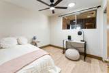 2806 Iolani St - Photo 20