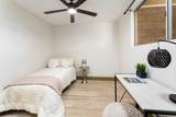 2806 Iolani St - Photo 21