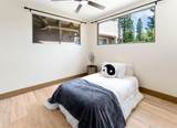2806 Iolani St - Photo 22
