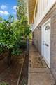 2806 Iolani St - Photo 23