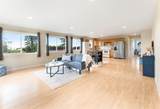 2806 Iolani St - Photo 24