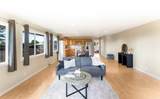2806 Iolani St - Photo 25
