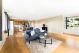2806 Iolani St - Photo 26