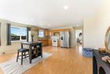 2806 Iolani St - Photo 27