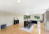 2806 Iolani St - Photo 28