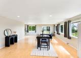 2806 Iolani St - Photo 29