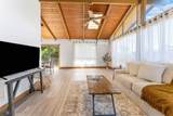2806 Iolani St - Photo 3