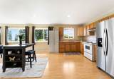 2806 Iolani St - Photo 30