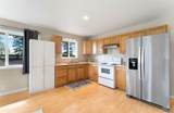 2806 Iolani St - Photo 31
