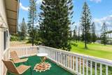 2806 Iolani St - Photo 32